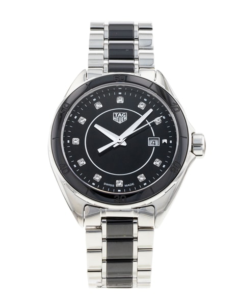 Tag Heuer Formula 1 WBJ141AB.BA0973